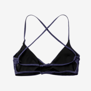 Bruna Bikini Top