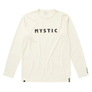 Mystic STAR Quick-Dry Long-Sleeve Shirt 2025