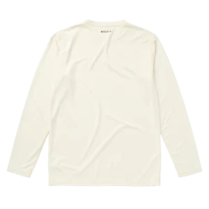 Mystic STAR Quick-Dry Long-Sleeve Shirt 2025