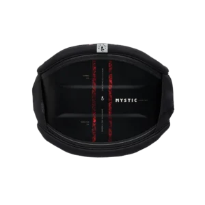 Mystic Majestic OS Waist Harness Man