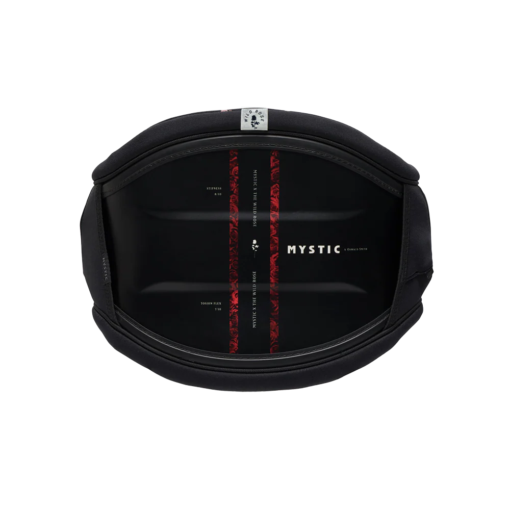 Mystic Majestic OS Waist Harness Man