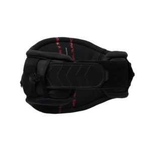 Mystic Majestic OS Waist Harness Man