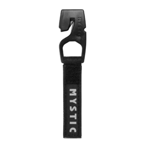 MYSTIC Safety Knife 2024