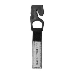MYSTIC Safety Knife 2024