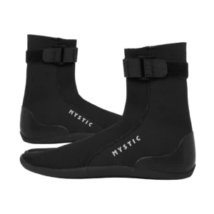 Mystic Roam Sock 3mm Split Toe