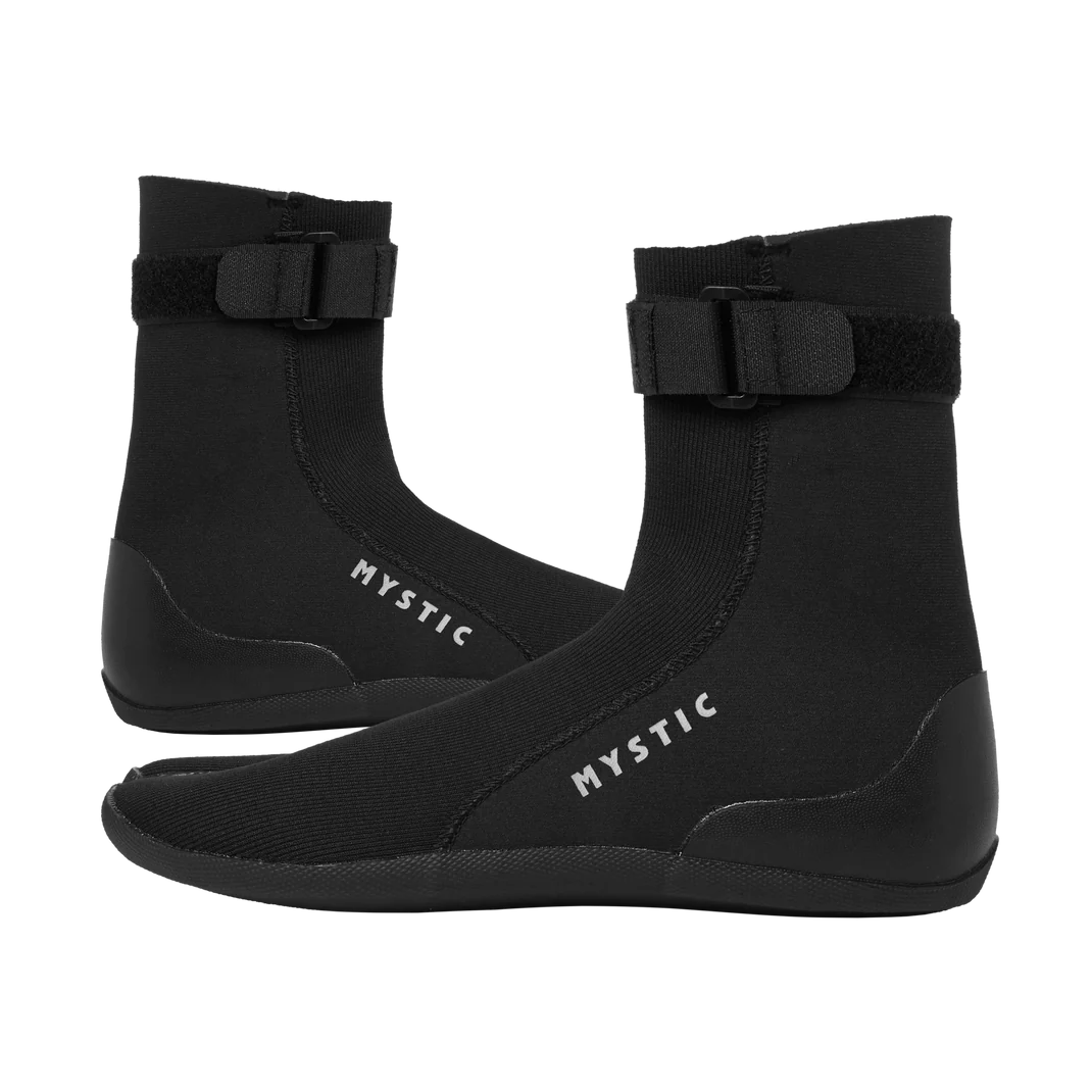 Mystic Roam Sock 3mm Split Toe – Calzari Scarpette