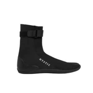 Mystic Roam Sock 3mm Split Toe