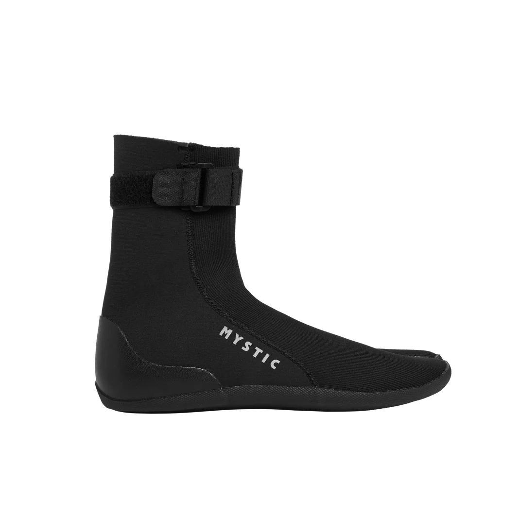 Mystic Roam Sock 3mm Split Toe