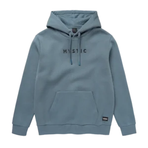 Mystic 2025 Brand Hoodie