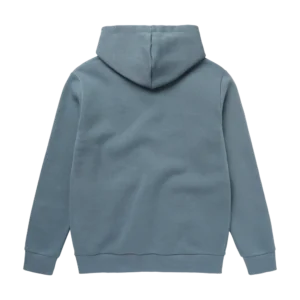 Mystic 2025 Brand Hoodie