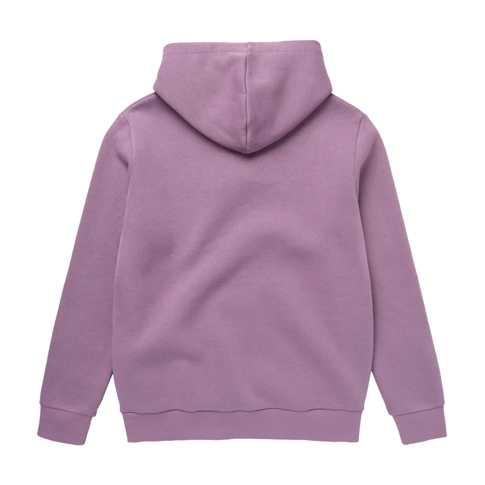 Mystic 2025 Brand Hoodie