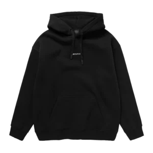 Mystic 2026 Concept SB1 Hooded Sweatshirt
