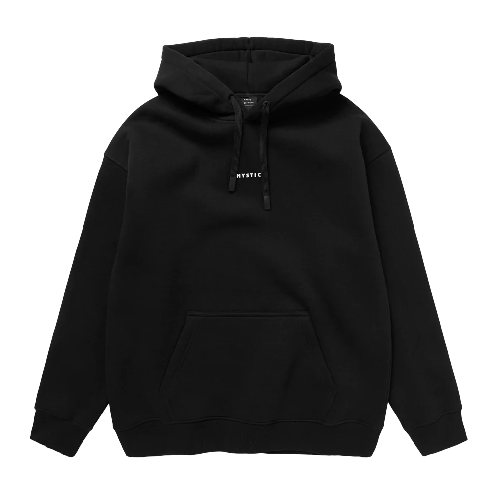 Mystic 2026 Concept SB1 Hooded Sweatshirt