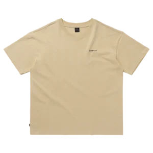 Mystic 2024 Profile Tee T-shirt Unisex Relaxed Fit