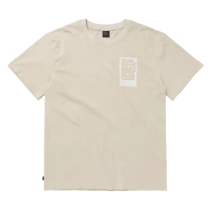 Mystic 2025 Boundless Tee T-Shirt Unisex Regular Fit