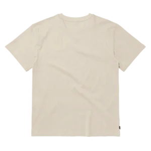 Mystic 2025 Boundless Tee T-Shirt Unisex Regular Fit
