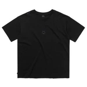 Mystic 2026 The Daily Living Tee T-Shirt Unisex
