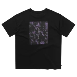 Mystic 2026 The Daily Living Tee T-Shirt Unisex