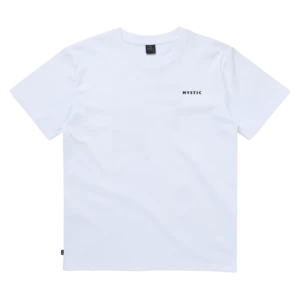 Mystic Trifecta Tee