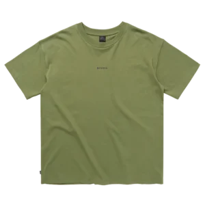 Concept H1 Tee