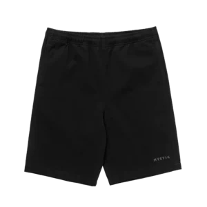 Mystic Low Tide Shorts