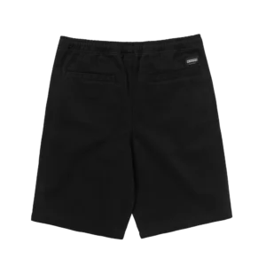 Mystic Low Tide Shorts