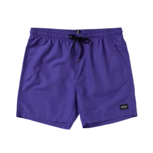 Mystic Brand Swim Board Shorts