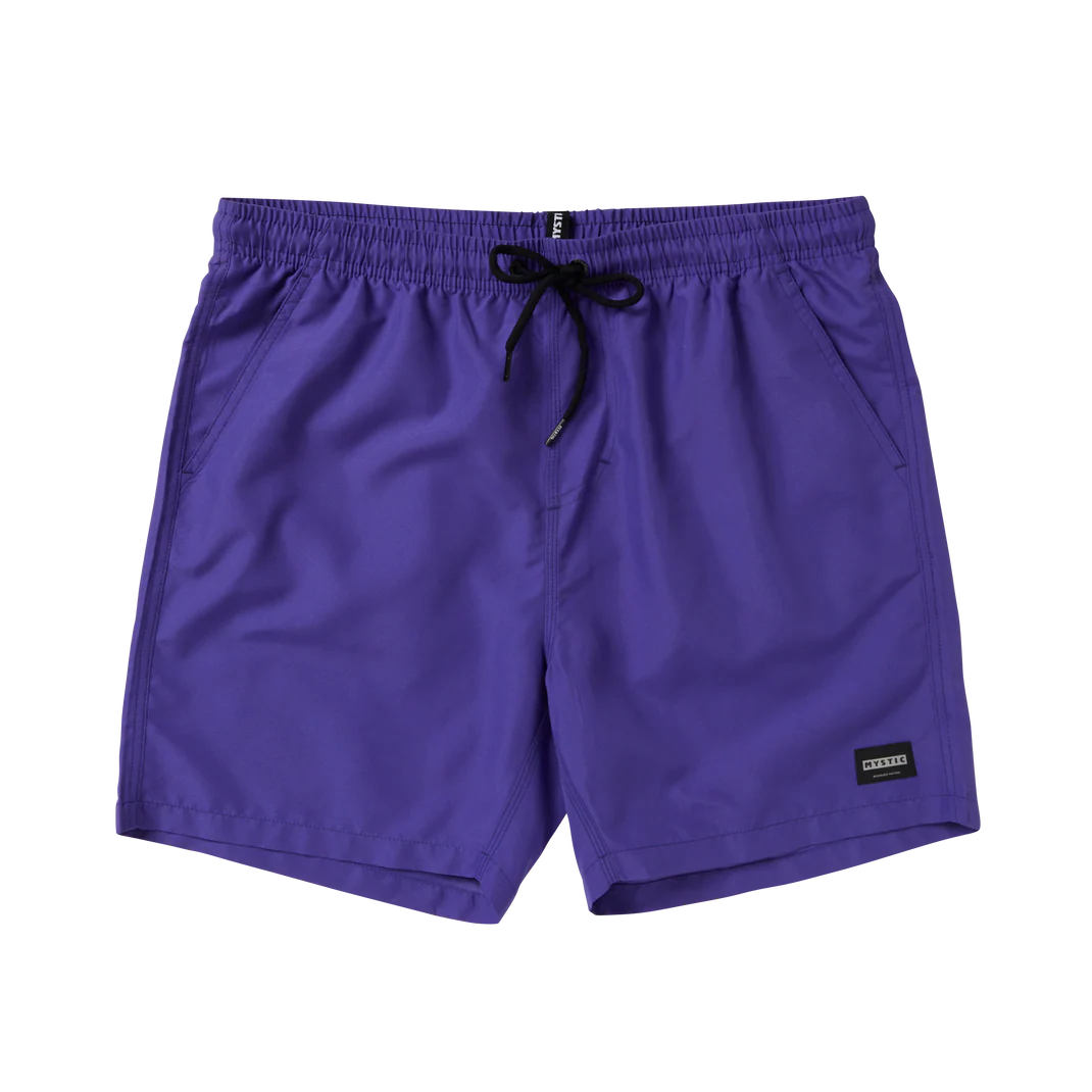 Mystic Brand Swim boardshort Costume a Pantaloncino Uomo Different Colors