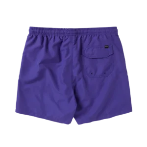 Mystic Brand Swim Board Shorts
