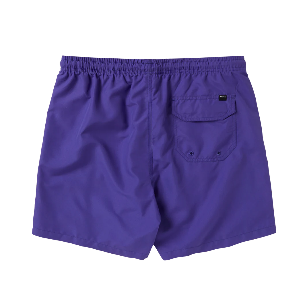 Mystic Brand Swim boardshort