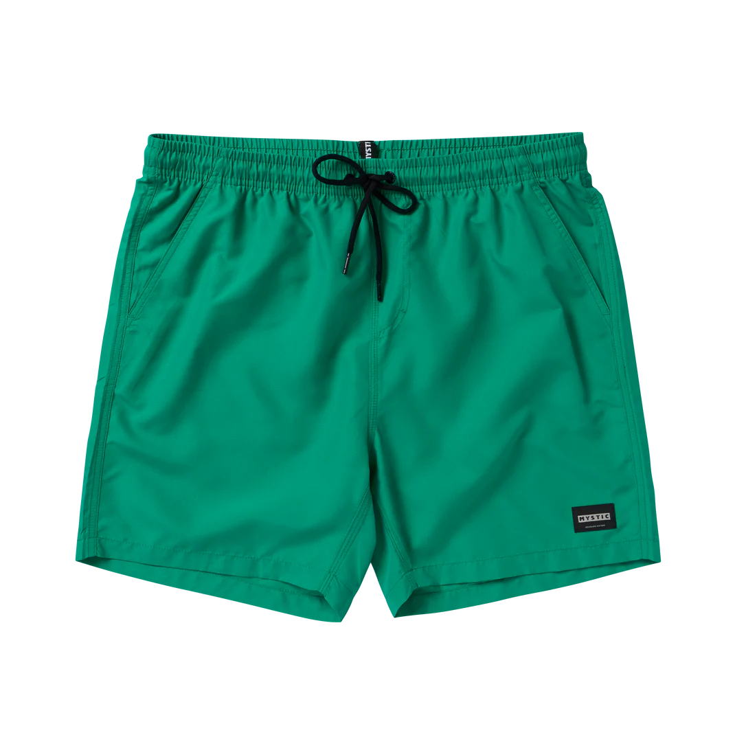 Mystic Brand Swim boardshort
