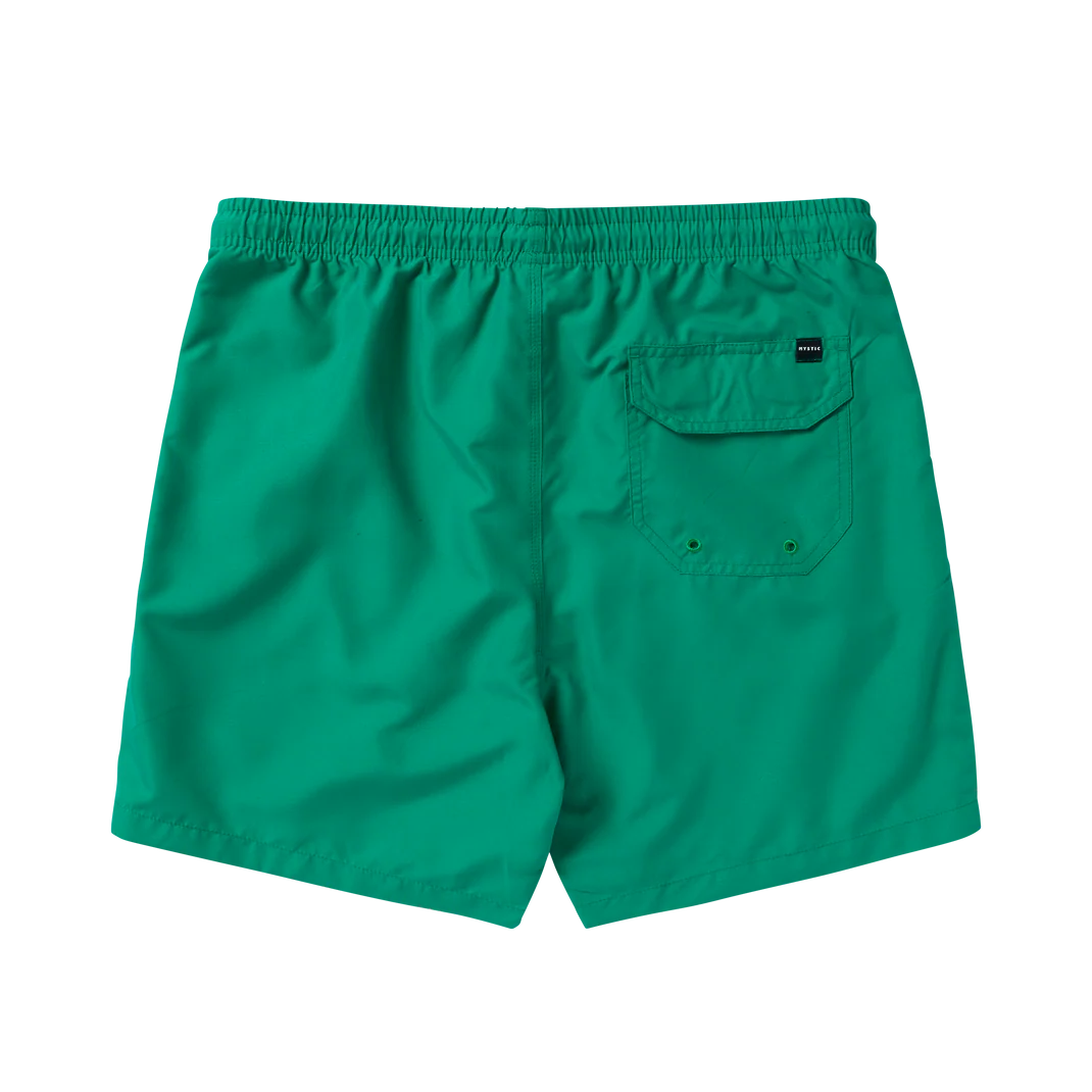 Mystic Brand Swim boardshort