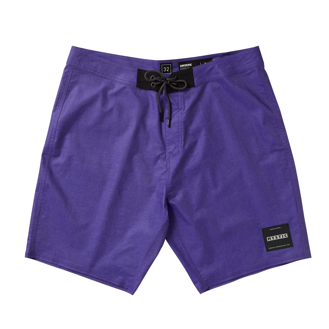 Mystic Brand Boardshort