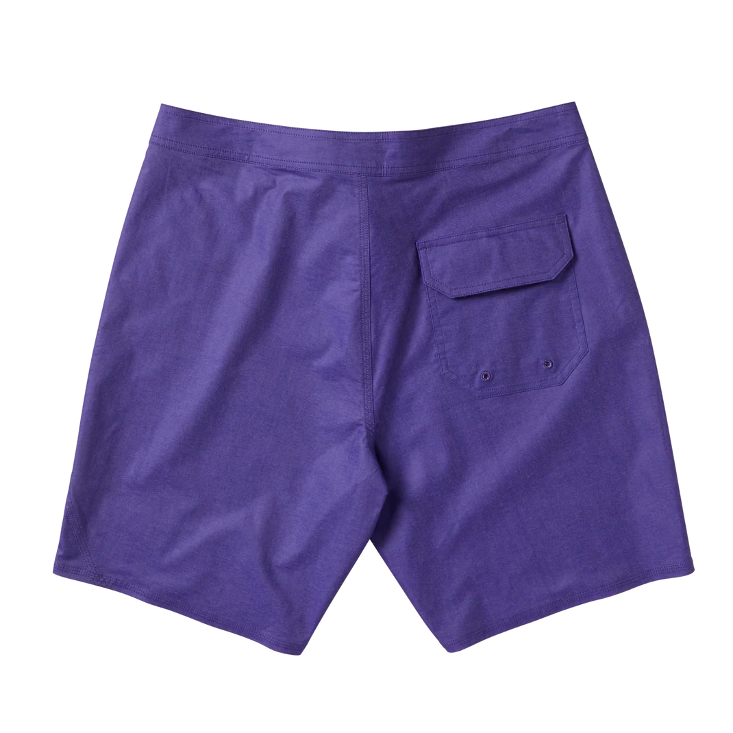 Mystic Brand Boardshort