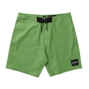 Mystic Brand Boardshorts