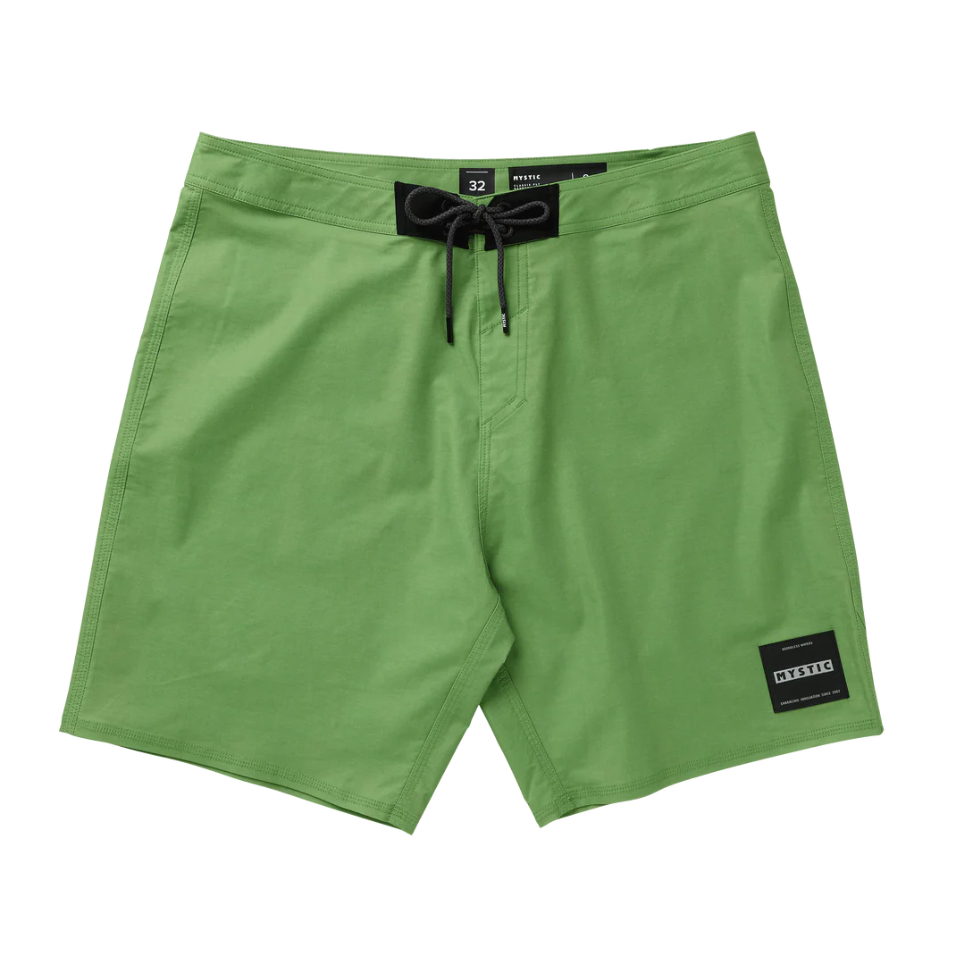 Mystic Brand Boardshort Costume a Pantaloncino Uomo – colori vari