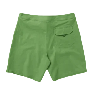 Mystic Brand Boardshorts