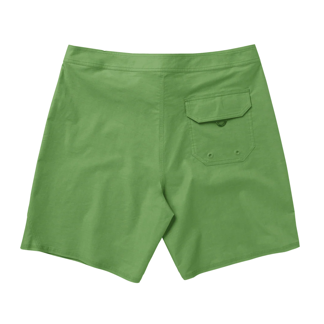 Mystic Brand Boardshort