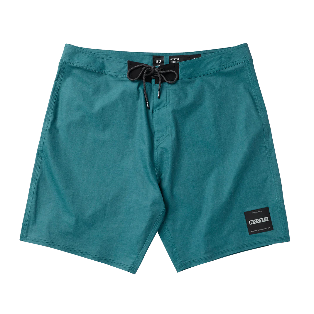 Mystic Brand Boardshort