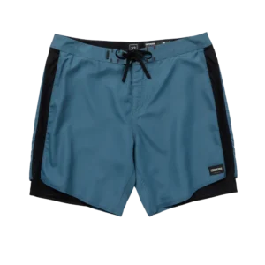 Mystic Sacred Boardshorts