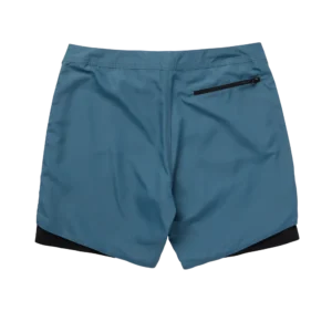 Mystic Sacred Boardshorts