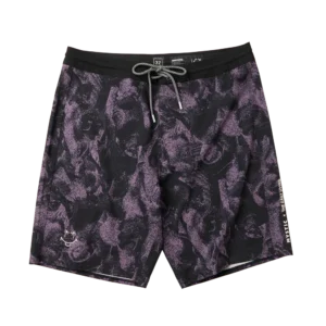 Mystic The Daily Living Boardshorts
