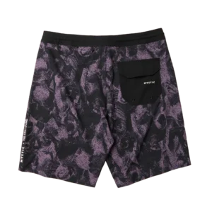 Mystic The Daily Living Boardshorts