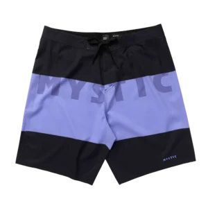 Mystic 2026 Profile Boardshorts 2026