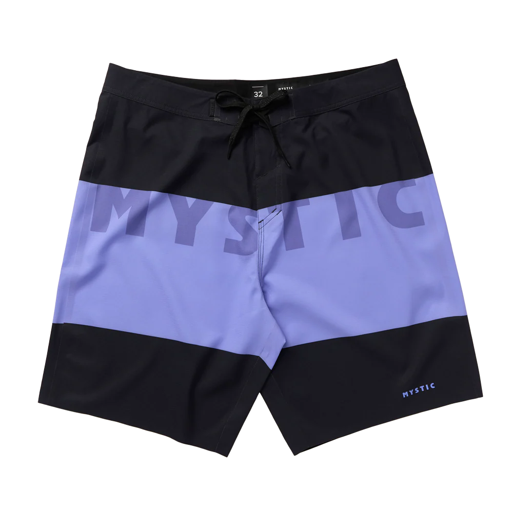 Mystic 2026 Profile Boardshorts 2026