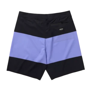 Mystic 2026 Profile Boardshorts 2026