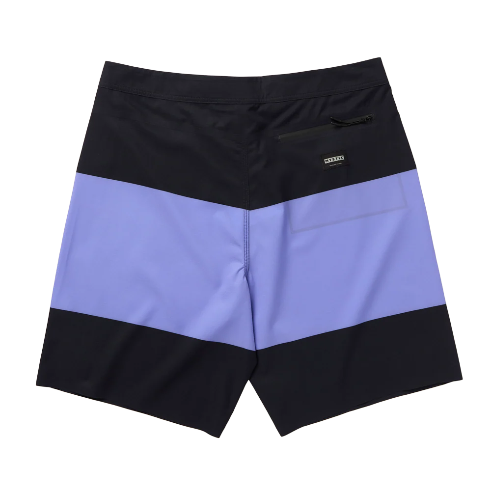 Mystic 2026 Profile Boardshorts 2026