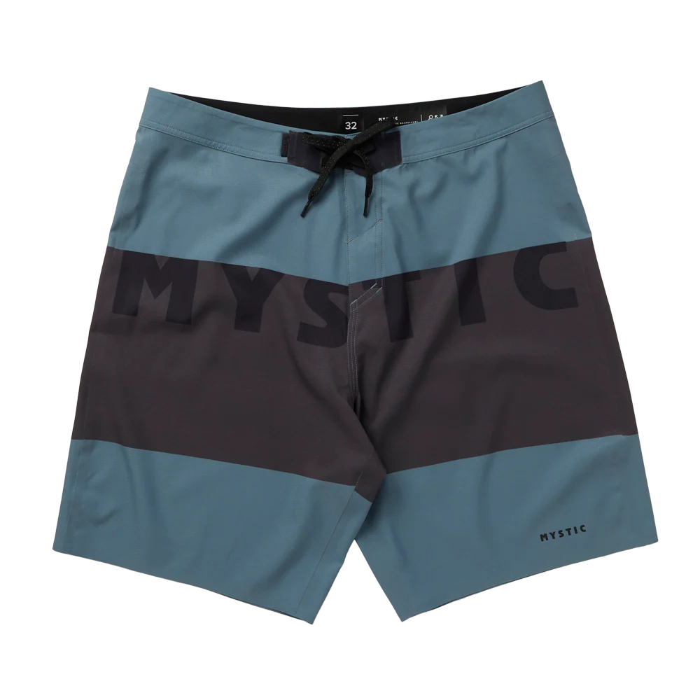 Mystic 2026 Profile Boardshorts 2026