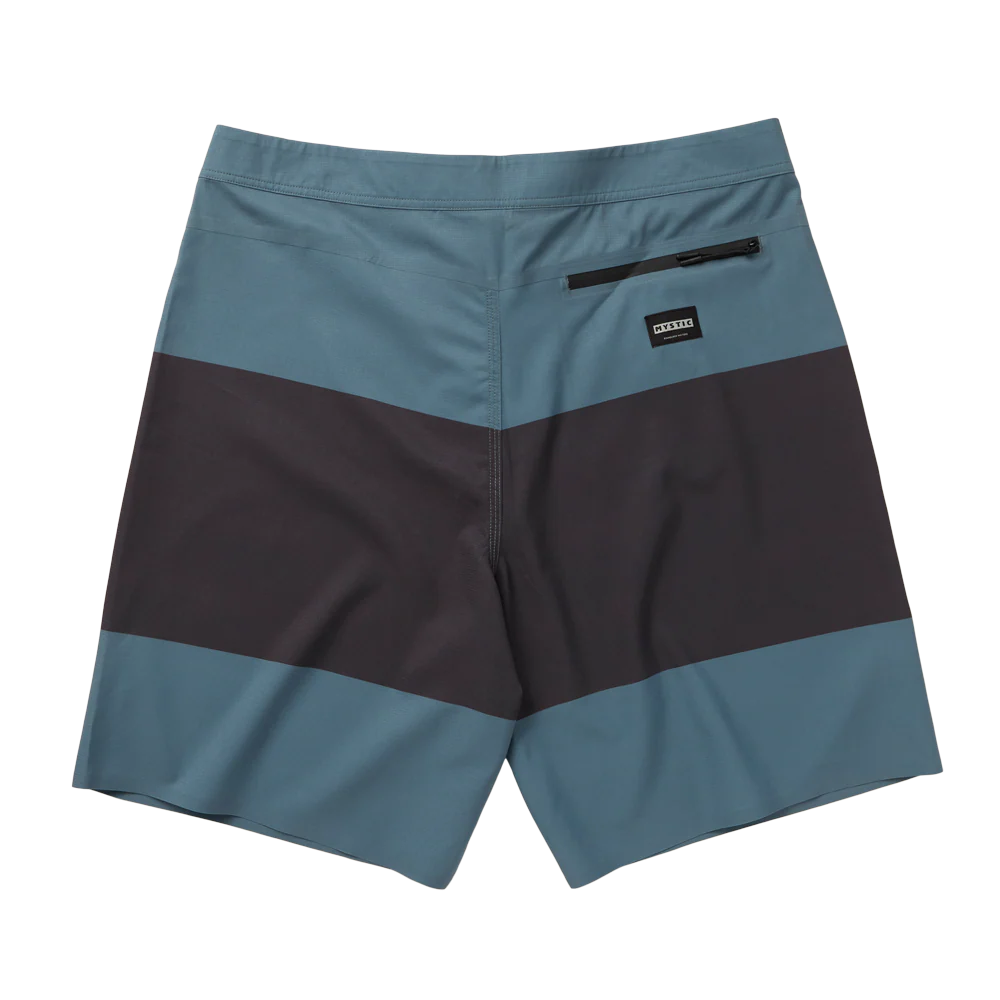 Mystic 2026 Profile Boardshorts 2026