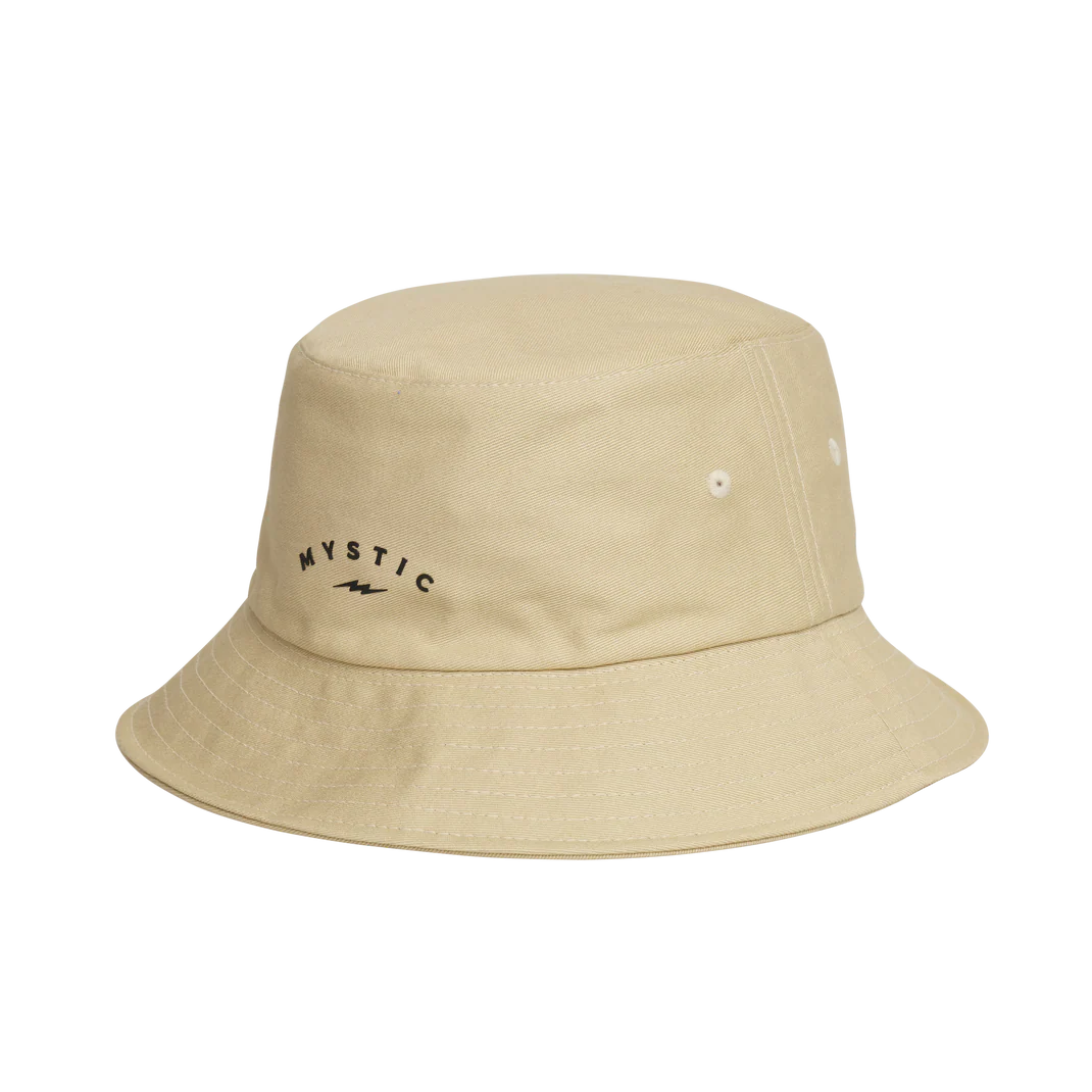 Sombrero de pescador Mystic